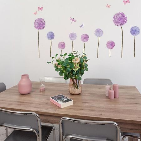 Andrea Apartment Леванто Екстериор снимка